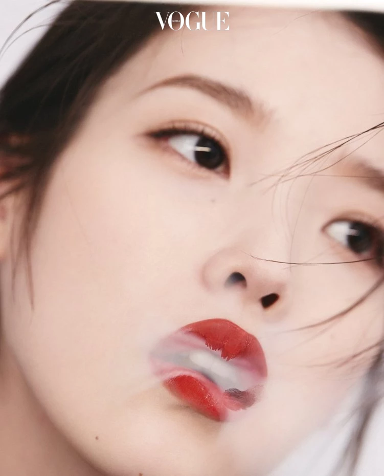 보그 공식 홈페이지