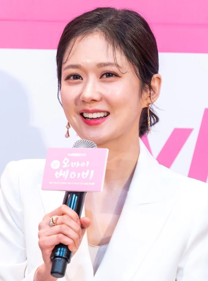 장나라  / 이하 뉴스1