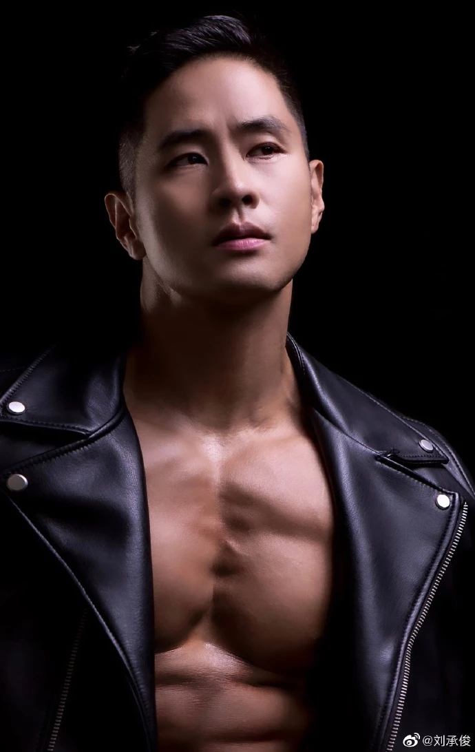 유승준 / 유승준 웨이보