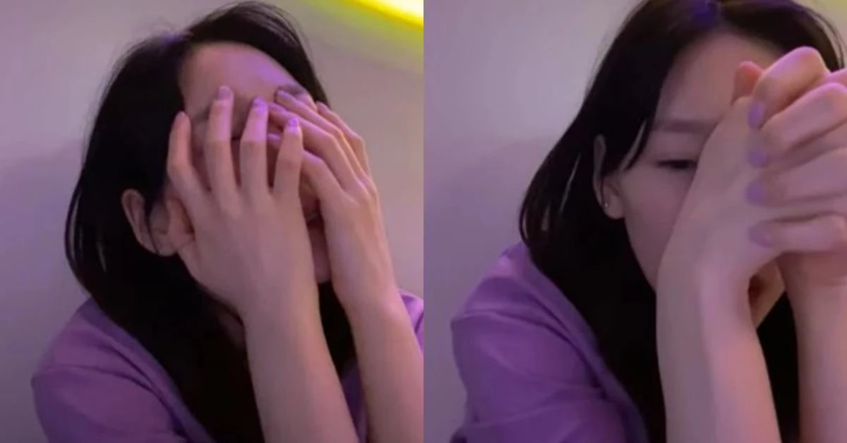 이하 태연 인스타그램