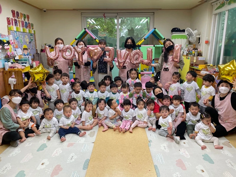 광주첨단2지구 / 이하 부영그룹 제공