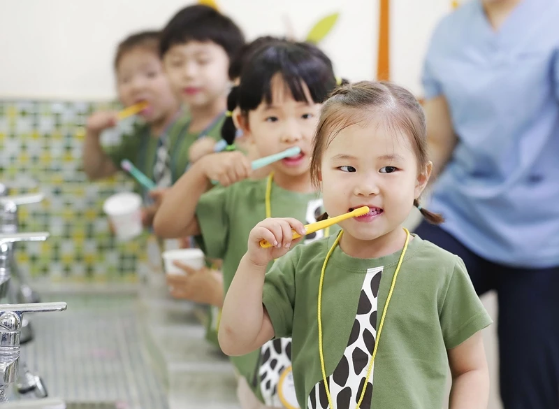 서울 송파구청