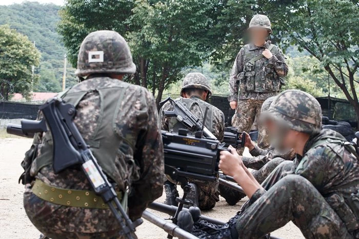 기사와 관련 없는 자료사진 / 이하 뉴스1