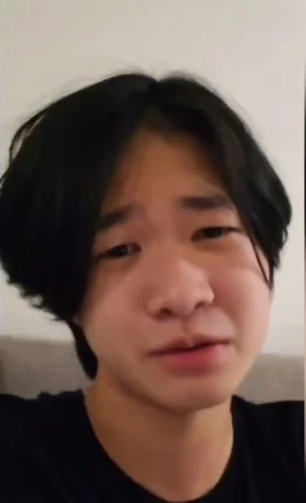 김민국 인스타그램