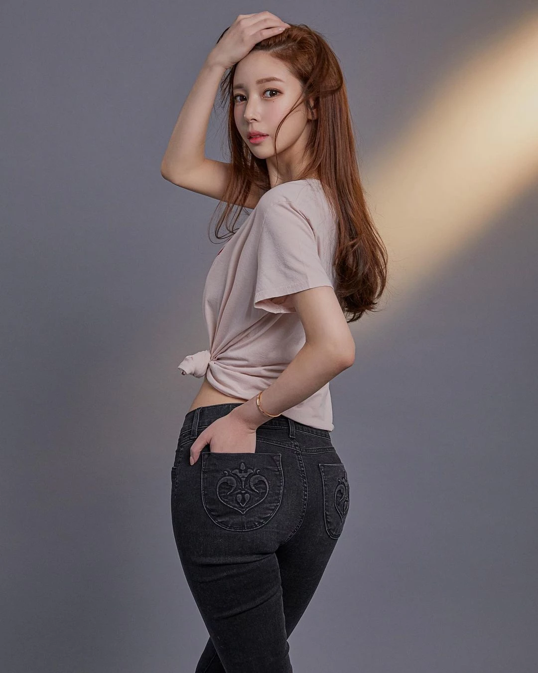 이하 야옹이 작가 인스타그램