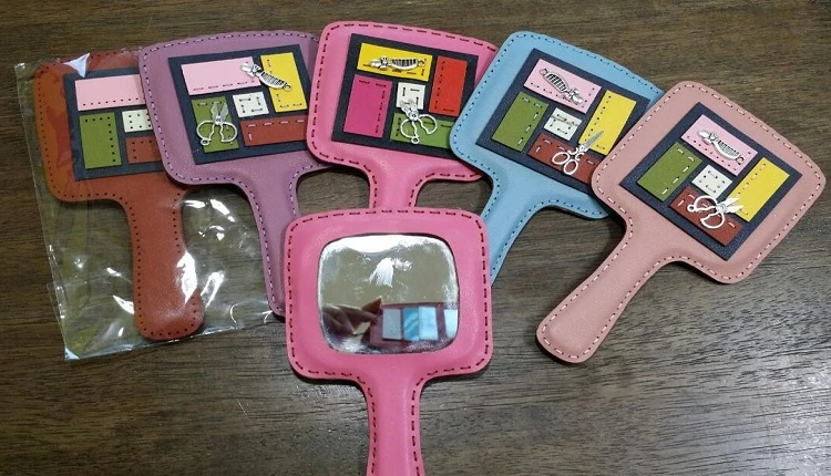 순창군