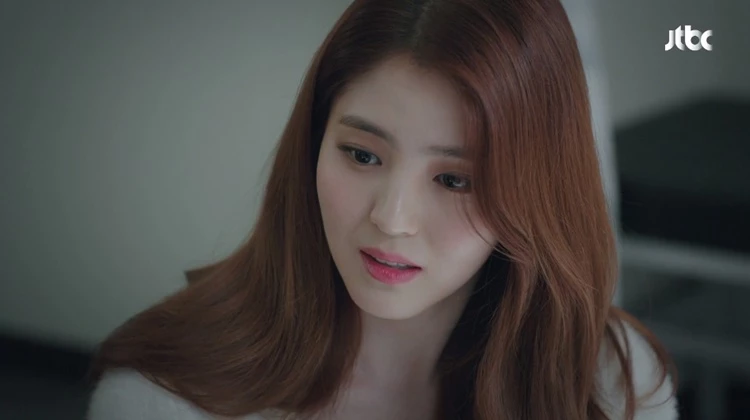 JTBC '부부의 세계'