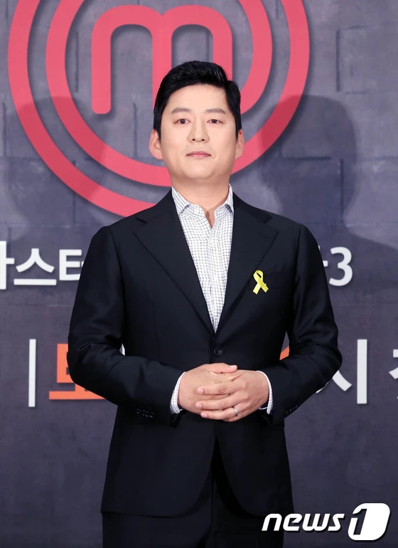 강레오 / 뉴스1