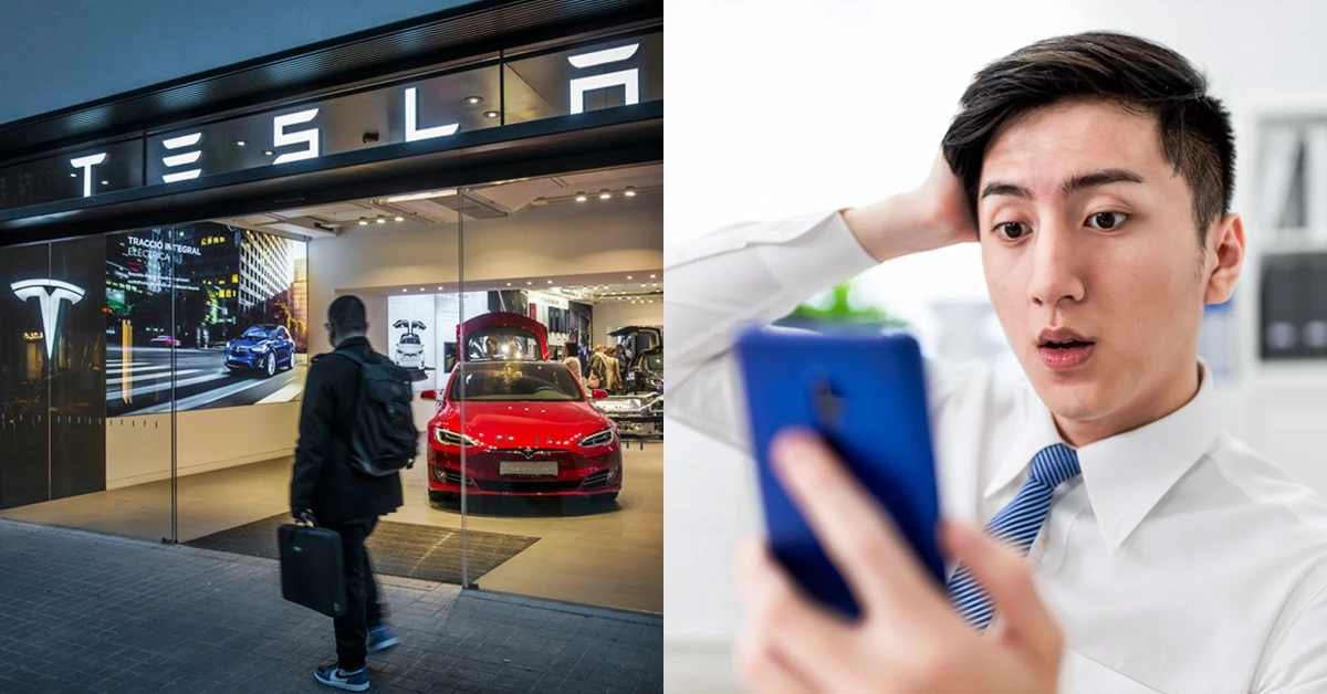 위 사진은 이해를 돕기 위한 것으로 해당 기사 내용과 무관합니다. /셔터스톡