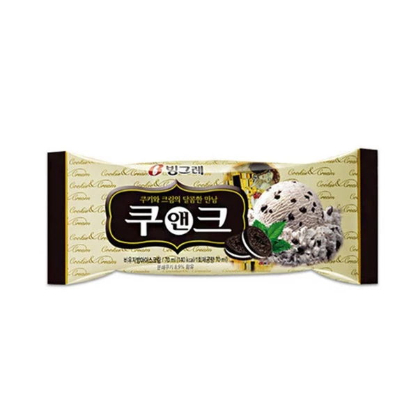 쿠앤크바