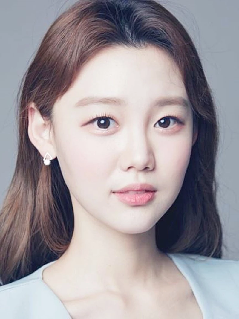 김수민 아나운서