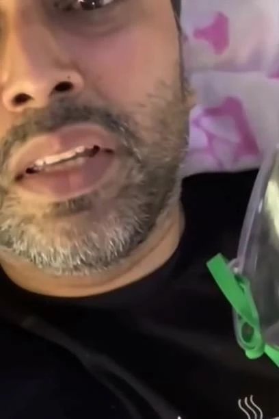 이하 유튜브 'The Quint'