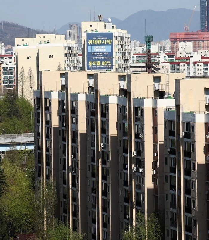 기사 이해를 돕기 위한 사진 / 뉴스1