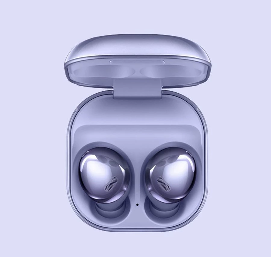 이하 삼성전자 공식 홈페이지