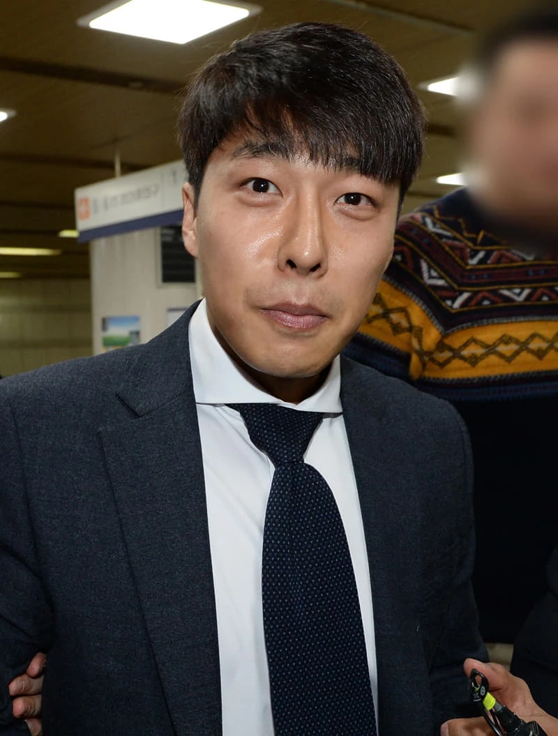 김동성 / 뉴스1