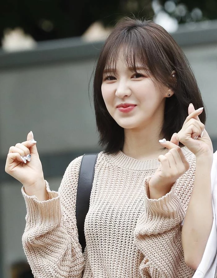 이하 뉴스1