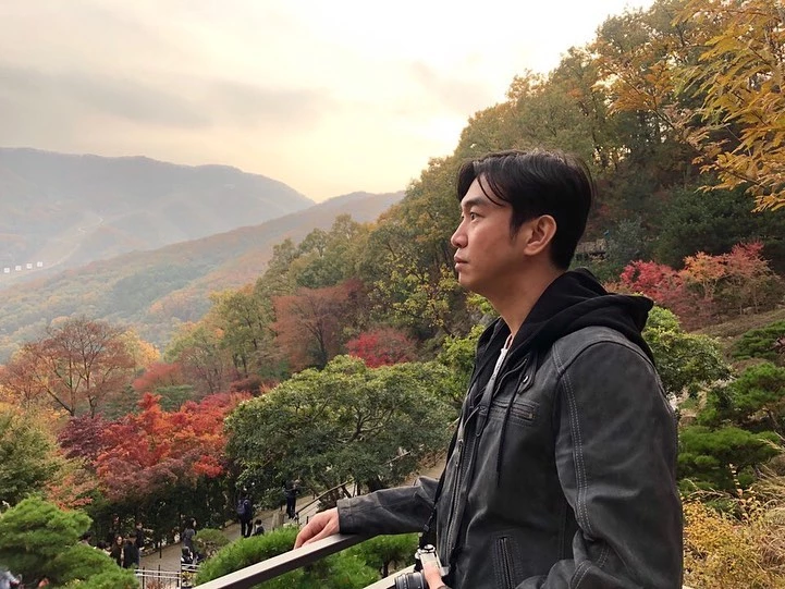 조승연 인스타그램