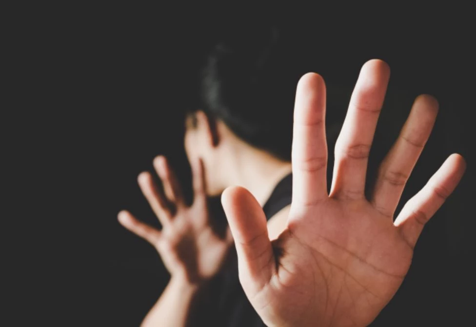 이하 기사와 관련 없는 사진 / 이하 셔터스톡