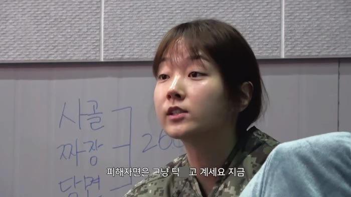이하 유튜브, 진용진