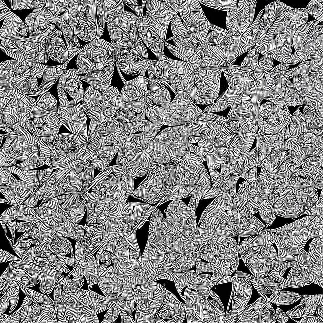 구혜선의 섬세화