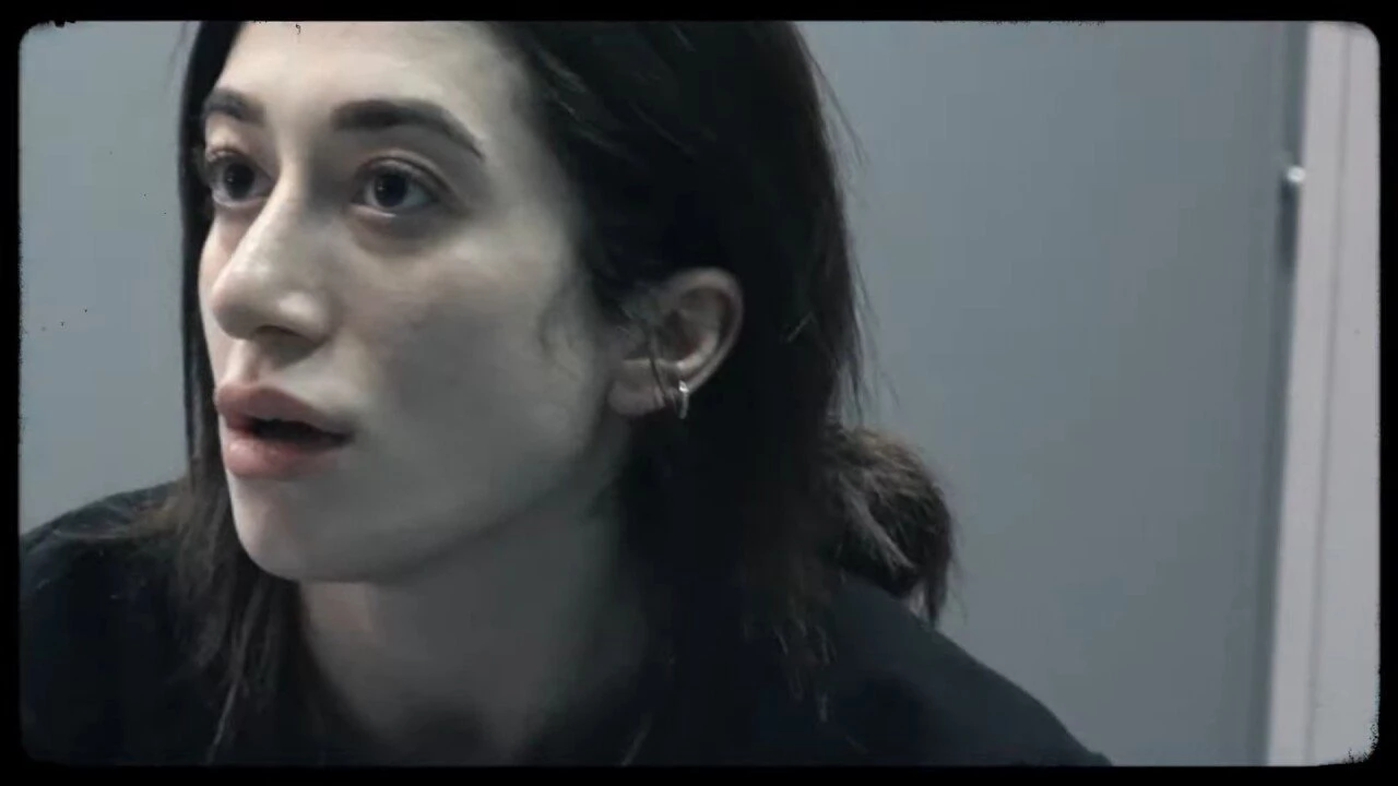 유튜버 니갸르 / 유튜뷰 '진용진'