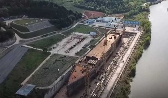 유튜브, 사우스차이나 모닝포스트