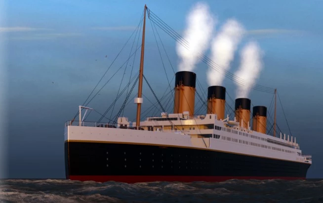 기사와 관련없는 사진 / 셔터스톡