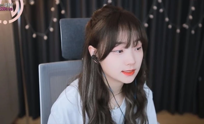아프리카TV, BJ파이