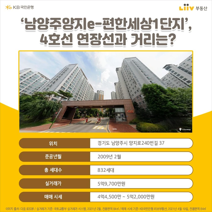 리브부동산