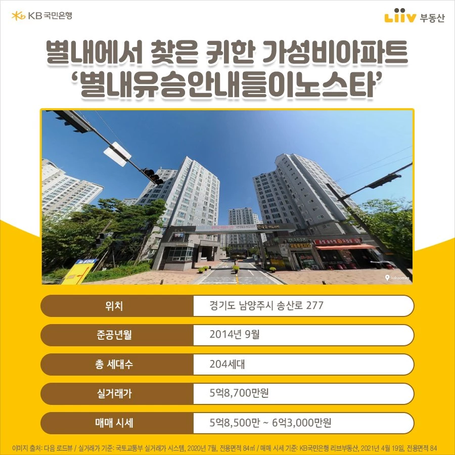 리브부동산