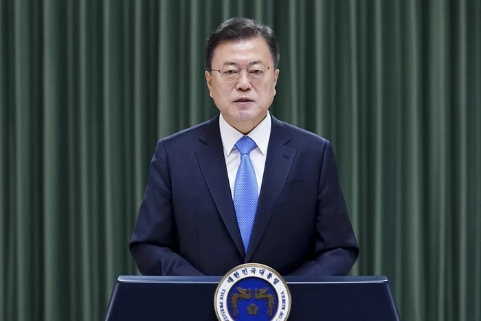 이하 뉴스1