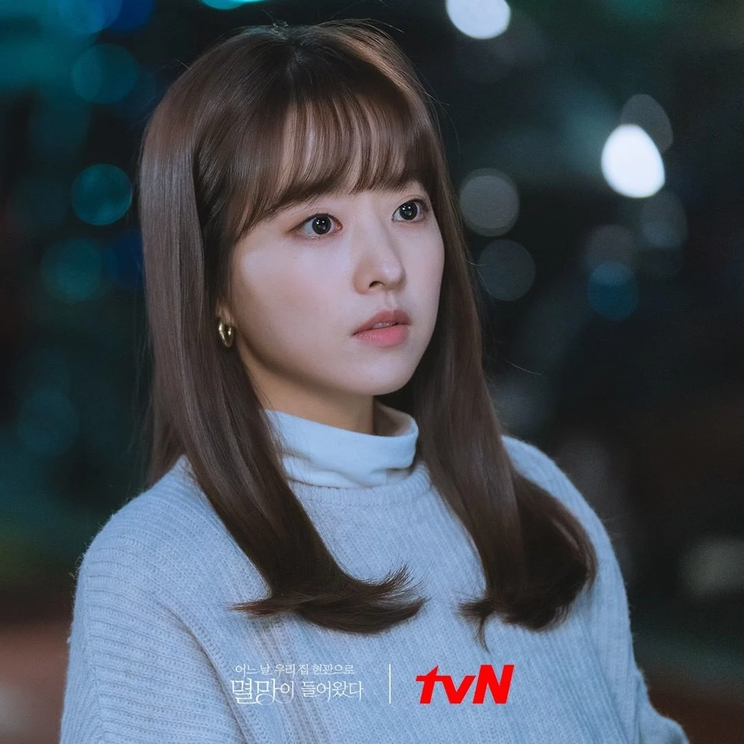 tvN 드라마 공식 인스타그램