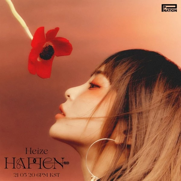 이하 피네이션(P NATION) 제공