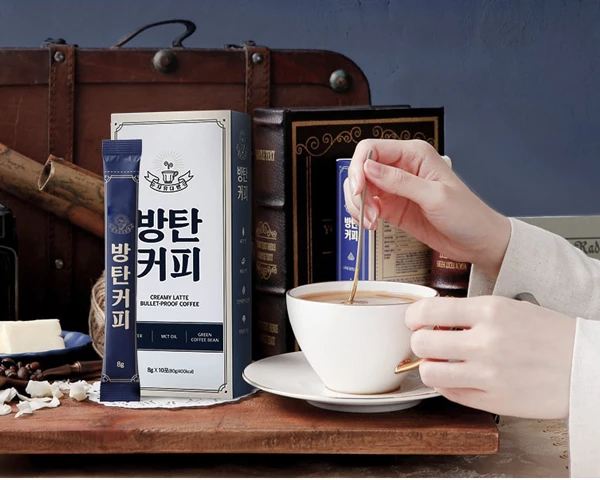 자유다방