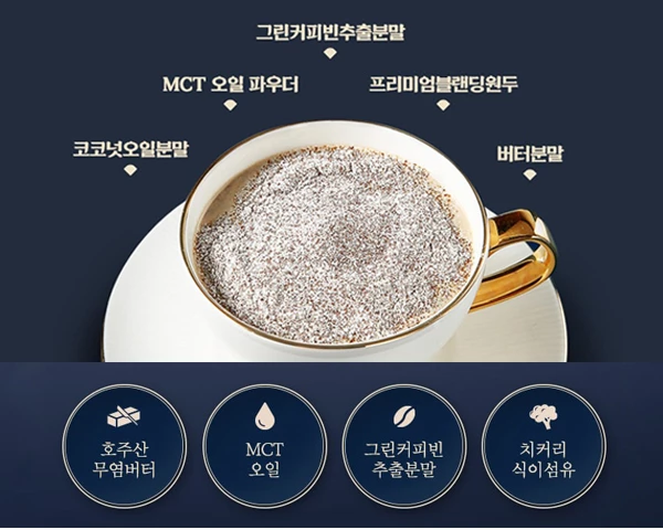 자유다방