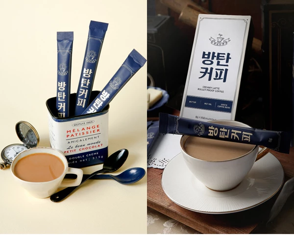 자유다방
