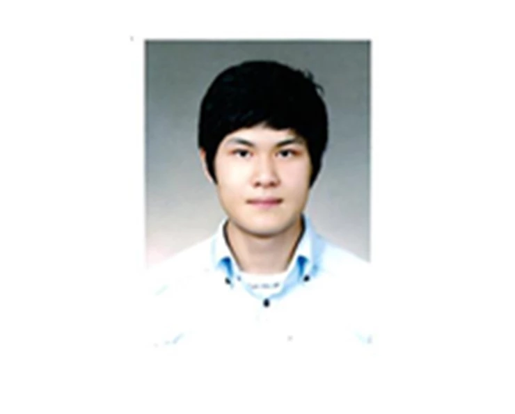 영광군 망고야농장 박민호 대표