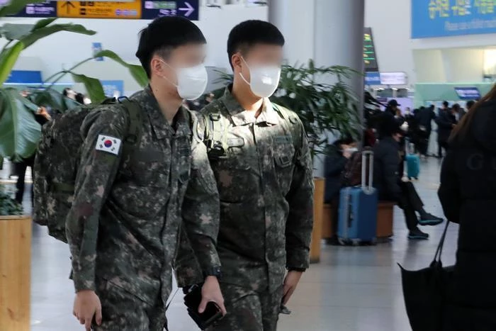 기사와 관련 없는 자료사진 / 뉴스1