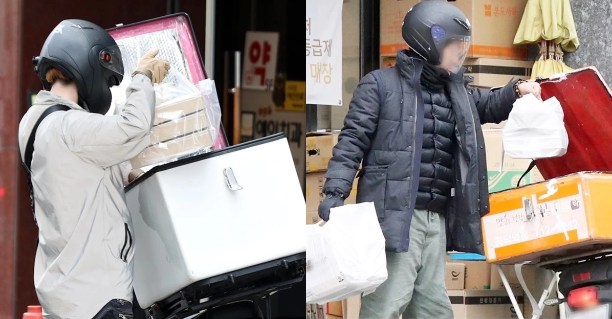 이하 이해를 돕기 위한, 기사와 관련 없는 자료사진 / 이하 뉴스1