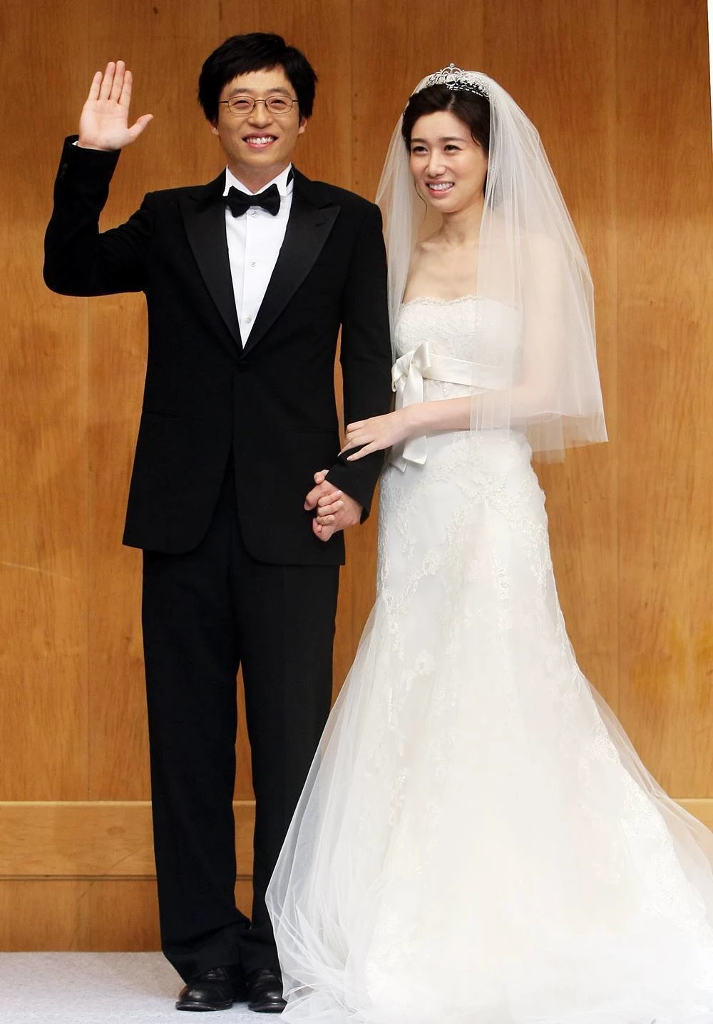 연합뉴스