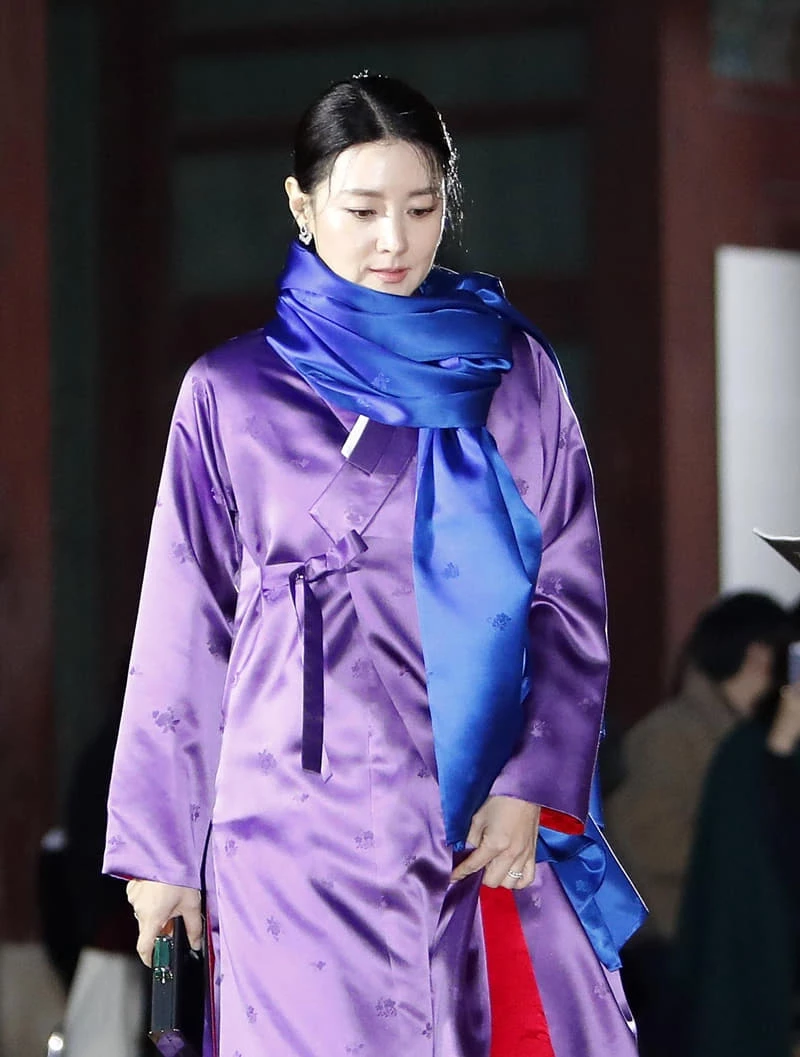 뉴스1