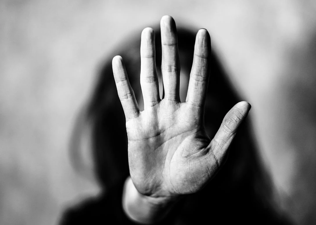 기사와 관련 없는 자료사진 / 셔터스톡