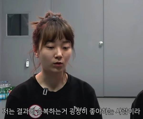 '머니게임' 속 파이 / 유튜브 '진용진'