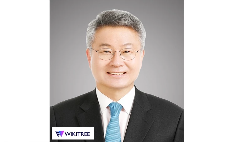 김회재 국회의원