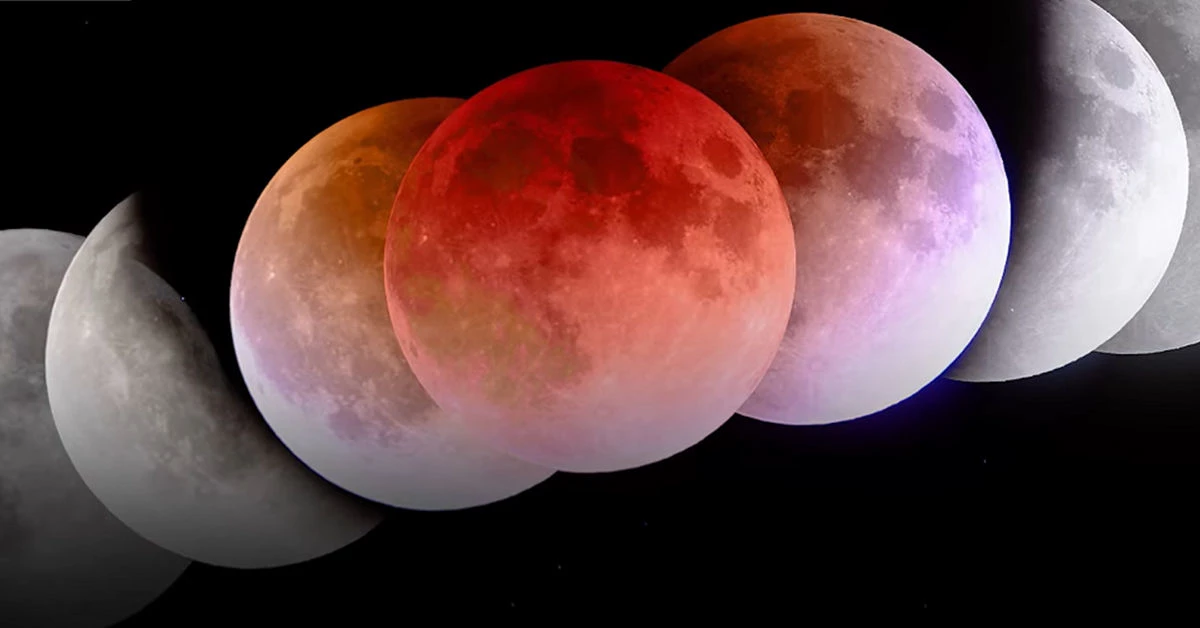 이하 유튜브, '연합뉴스 Yonhapnews'