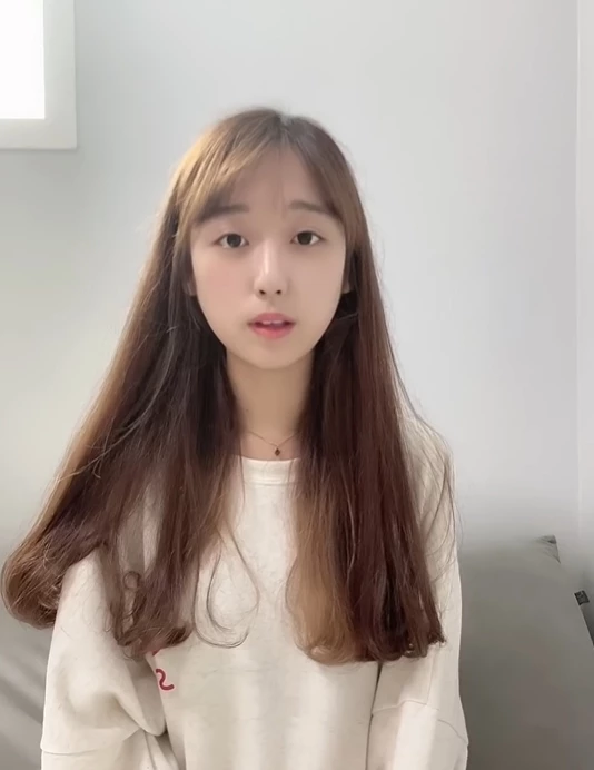 유튜브, 이루리 ILULIY