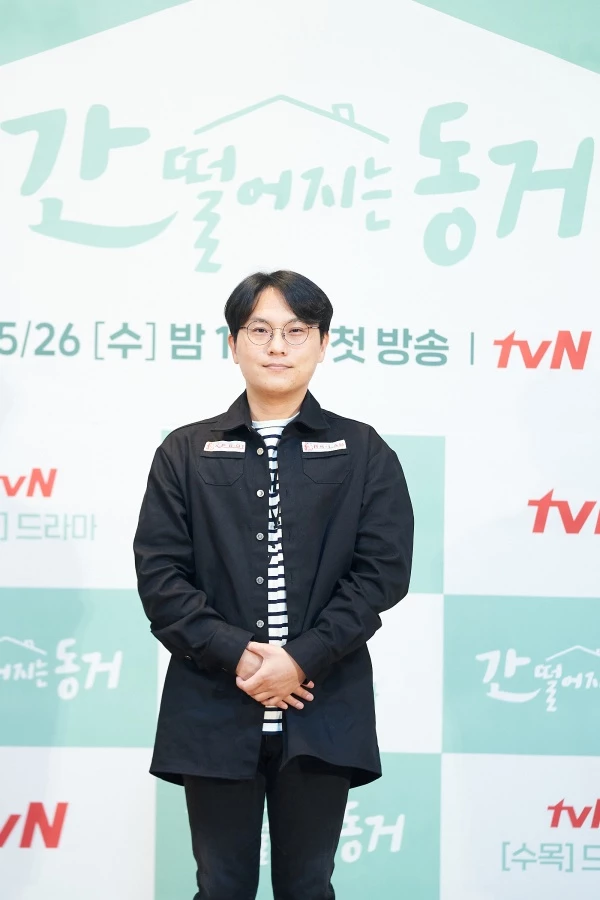 남성우 감독