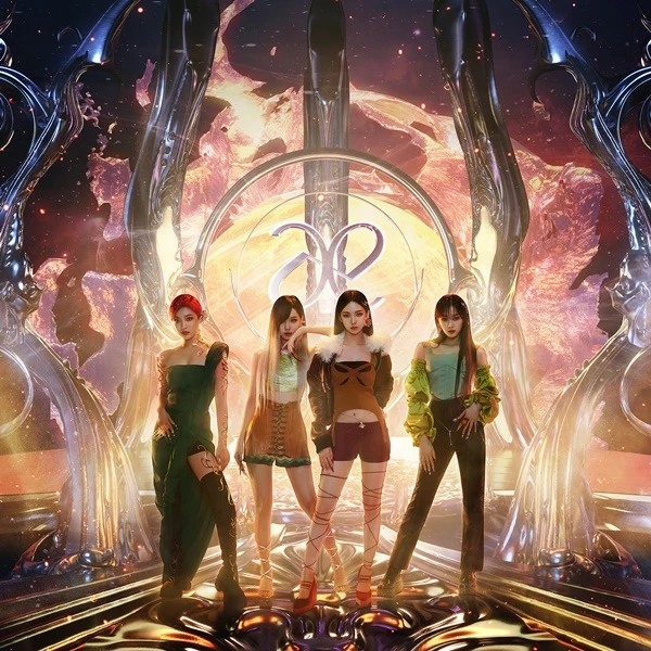 SM엔터테인먼트 제공