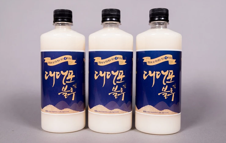 담양군 대대포블루