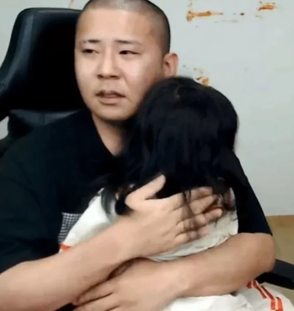 아프리카TV '철구형2↑'